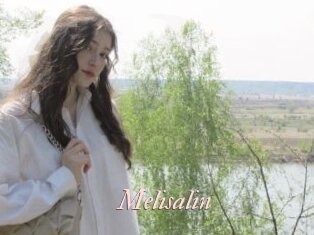 Melisalin
