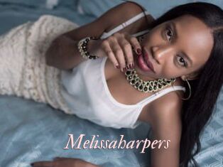 melissaharpers Leukelol