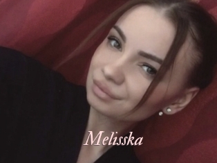 Melisska