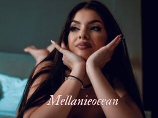 Mellanieocean