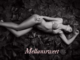 Mellanisweet