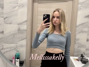 Mellissakelly