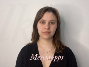 Merciaapps