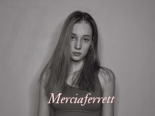 merciaferrett Leukelol