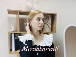 merciaharwell Leukelol