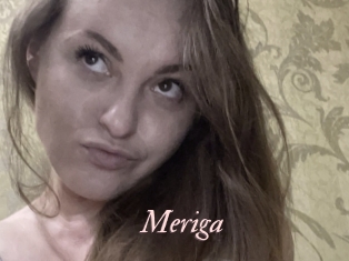 Meriga