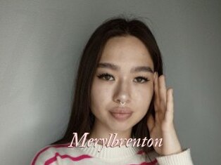 Merylbrenton