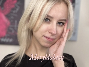 Meryldobson