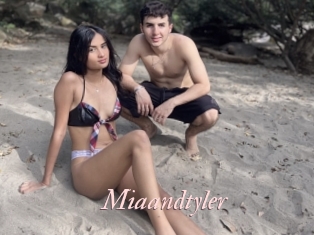 Miaandtyler