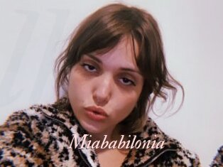Miababilonia