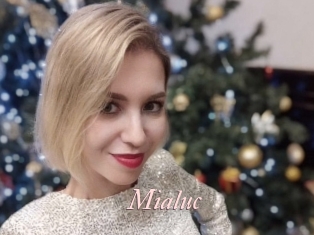 mialuc Leukelol
