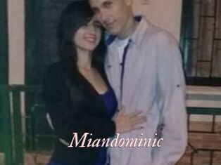 miandominic Leukelol