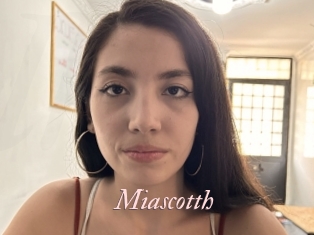 miascotth Leukelol