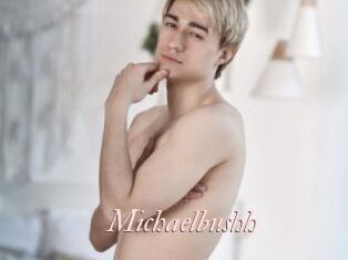 michaelbushh Leukelol