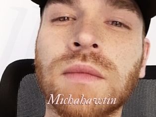 Michahawtin