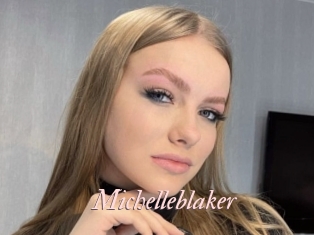 michelleblaker Leukelol