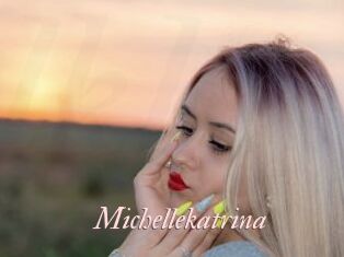 Michellekatrina