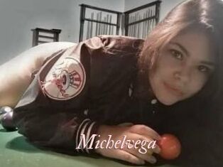 Michelvega