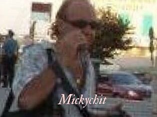Mickychit