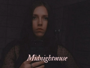 Midnightmuse