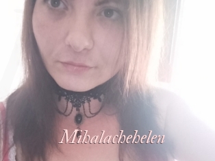 Mihalachehelen