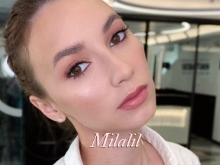 Milalil
