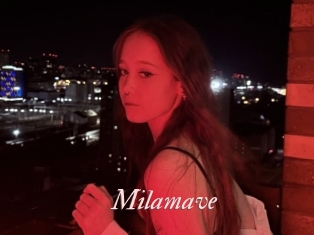 Milamave