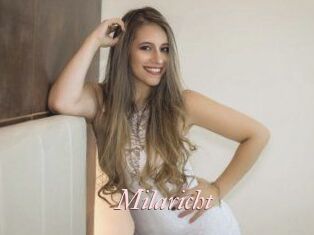 Milaricht