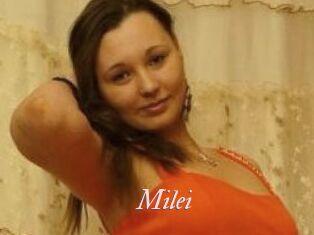 Milei