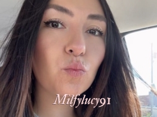 Milfylucy91