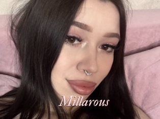 Millarous