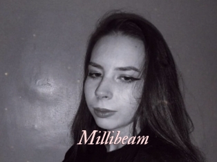 Millibeam