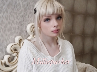 Millieparker