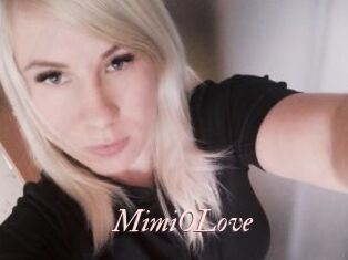 MimiOLove