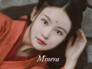 Minera