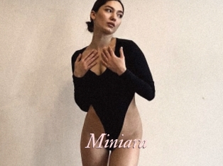 Miniara