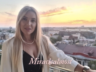 Miraclealmost