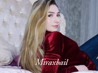 Miraxbail