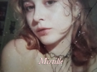 Mirtille