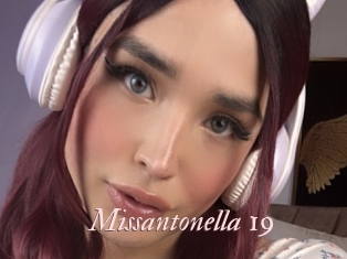 Missantonella_19