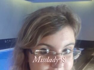 Misslady78