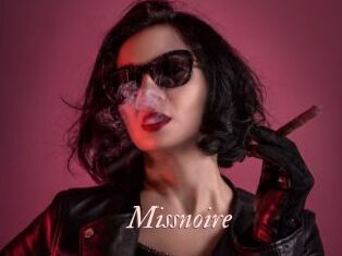 missnoire Leukelol