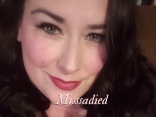 misssadied Leukelol