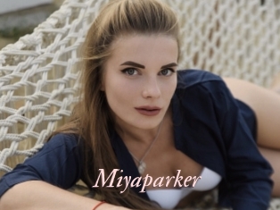 Miyaparker