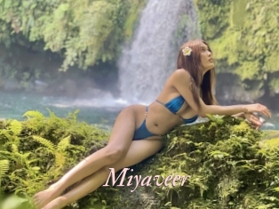 Miyaveer