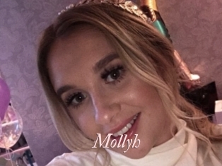 Mollyh