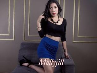 Mollyjill