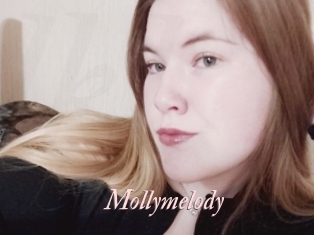 Mollymelody