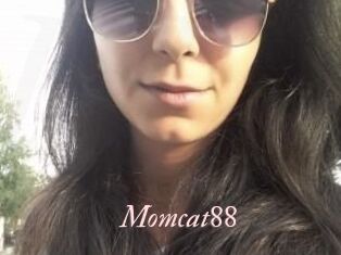 Momcat88