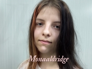 Monaaldridge